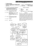 MANAGING CONVERSATIONS, AWARENESS AND AVAILABILITY ON MULTI-DEVICE     MESSAGING SYSTEMS BASED ON MODELING DEVICE USAGE OVER TIME diagram and image