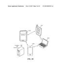 WIRELESS SHARING OF DEVICE RESOURCES ALLOWING DEVICE STORAGE NEEDS TO BE     WIRELESSLY OFFLOADED TO OTHER DEVICES diagram and image