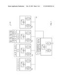 MANAGING DIGITAL CONTENT CONSUMPTION DATA diagram and image