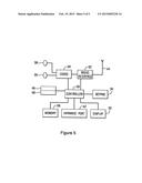 SYSTEM AND METHOD FOR UTILIZING ENVIRONMENT INFORMATION IN UPNP     AUDIO/VIDEO diagram and image