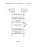 TRANSMISSION OF LARGE DATA FILES OVER AN EXTENSIBLE SCRIPTING FILE FORMAT diagram and image