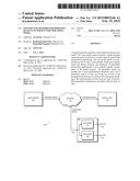 SYSTEMS AND METHODS FOR MODELING QUALITY OF SERVICE FOR STREAMING MEDIA diagram and image