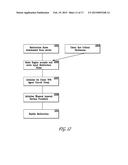 RULE-BASED ROUTING TO RESOURCES THROUGH A NETWORK diagram and image