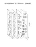 ADAPTIVE ALGORITHM FOR CLOUD ADMISSION POLICIES diagram and image