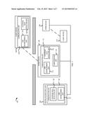 MINIMIZING COVERAGE HOLES IN A COMMUNICATION NETWORK diagram and image