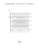 DIRECT MAP PROXY SYSTEM AND PROTOCOL diagram and image