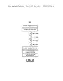 IMPLEMENTING HARDWARE AUTO DEVICE OPERATIONS INITIATOR diagram and image