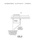 IMPLEMENTING HARDWARE AUTO DEVICE OPERATIONS INITIATOR diagram and image