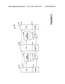 RETRIEVAL HASH INDEX diagram and image