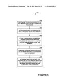 RETRIEVAL HASH INDEX diagram and image