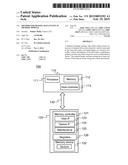 METHOD FOR ERASING DATA ENTITY IN MEMORY MODULE diagram and image