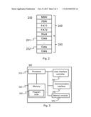 METHOD FOR ERASING DATA ENTITY IN MEMORY MODULE diagram and image