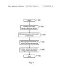 METHOD FOR ERASING DATA ENTITY IN MEMORY MODULE diagram and image