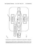 MAPPING A LOOKUP TABLE TO PREFABRICATED TCAMS diagram and image