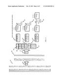 MAPPING A LOOKUP TABLE TO PREFABRICATED TCAMS diagram and image