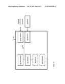 MAPPING A LOOKUP TABLE TO PREFABRICATED TCAMS diagram and image