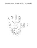 MAPPING A LOOKUP TABLE TO PREFABRICATED TCAMS diagram and image