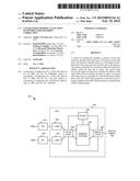 CENTRALIZED MEMORY ALLOCATION WITH WRITE POINTER DRIFT CORRECTION diagram and image