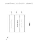 CENTRALIZED MEMORY ALLOCATION WITH WRITE POINTER DRIFT CORRECTION diagram and image