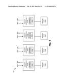 CENTRALIZED MEMORY ALLOCATION WITH WRITE POINTER DRIFT CORRECTION diagram and image