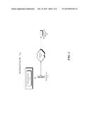 REDUCING DATA BACKUP TIME DURING INCREMENTAL SNAPSHOTS diagram and image