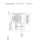 MINIMALLY DISRUPTIVE VIRTUAL MACHINE SNAPSHOTS diagram and image