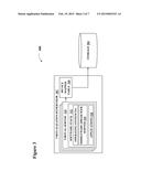 MINIMALLY DISRUPTIVE VIRTUAL MACHINE SNAPSHOTS diagram and image