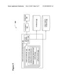 MINIMALLY DISRUPTIVE VIRTUAL MACHINE SNAPSHOTS diagram and image