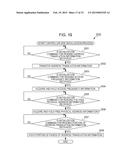 MEMORY CONTROL DEVICE, HOST COMPUTER, INFORMATION PROCESSING SYSTEM AND     METHOD OF CONTROLLING MEMORY CONTROL DEVICE diagram and image