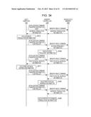 MEMORY CONTROL DEVICE, HOST COMPUTER, INFORMATION PROCESSING SYSTEM AND     METHOD OF CONTROLLING MEMORY CONTROL DEVICE diagram and image