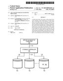 Local Keying for Self-Encrypting Drives (SED) diagram and image