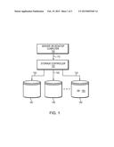 Local Keying for Self-Encrypting Drives (SED) diagram and image