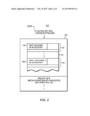 Local Keying for Self-Encrypting Drives (SED) diagram and image