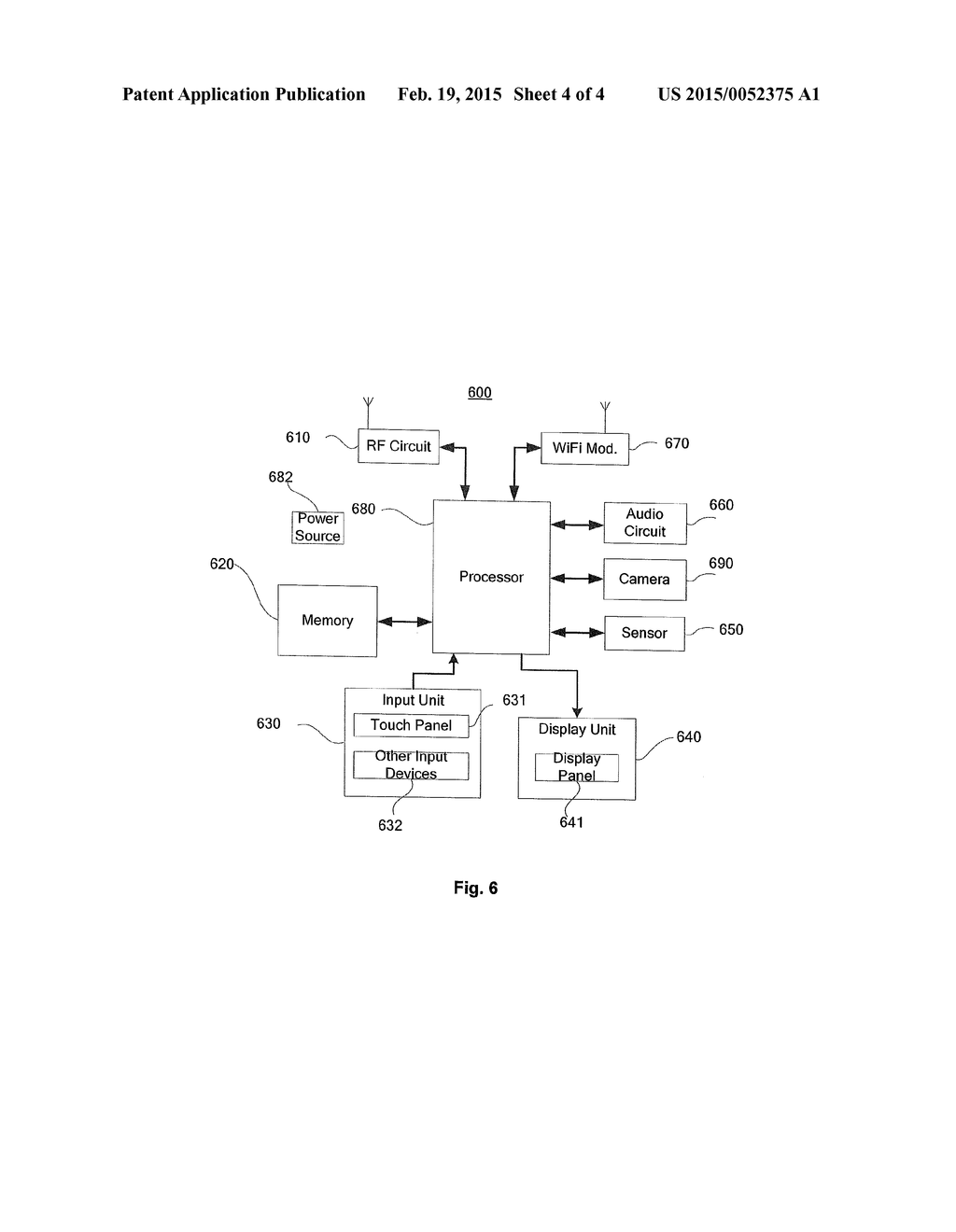 INFORMATION PROCESSING METHOD AND ELECTRONIC DEVICE - diagram, schematic, and image 05