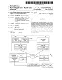 FAILOVER METHODS AND SYSTEMS FOR A VIRTUAL MACHINE ENVIRONMENT diagram and image