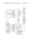 FAILOVER METHODS AND SYSTEMS FOR A VIRTUAL MACHINE ENVIRONMENT diagram and image