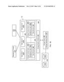 FAILOVER METHODS AND SYSTEMS FOR A VIRTUAL MACHINE ENVIRONMENT diagram and image