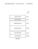 FAILOVER METHODS AND SYSTEMS FOR A VIRTUAL MACHINE ENVIRONMENT diagram and image