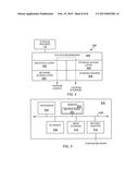 FAILOVER METHODS AND SYSTEMS FOR A VIRTUAL MACHINE ENVIRONMENT diagram and image