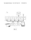 AUTOMATED MONITORING OF SERVER CONTROL AUTOMATION COMPONENTS diagram and image