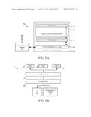 AUTOMATED MONITORING OF SERVER CONTROL AUTOMATION COMPONENTS diagram and image