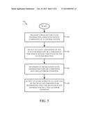 AUTOMATED MONITORING OF SERVER CONTROL AUTOMATION COMPONENTS diagram and image