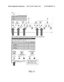 AUTOMATED MONITORING OF SERVER CONTROL AUTOMATION COMPONENTS diagram and image