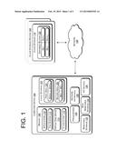 Disconnected Operation for Systems Utilizing Cloud Storage diagram and image