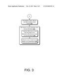 Disconnected Operation for Systems Utilizing Cloud Storage diagram and image