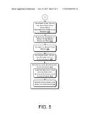 Disconnected Operation for Systems Utilizing Cloud Storage diagram and image