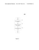 SYSTEMS AND METHODS FOR INVASIVE DEBUG OF A PROCESSOR WITHOUT PROCESSOR     EXECUTION OF INSTRUCTIONS diagram and image