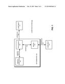 OVERRIDING LATENCY TOLERANCE REPORTING VALUES IN COMPONENTS OF COMPUTER     SYSTEMS diagram and image