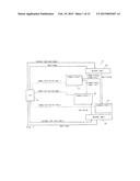 SEMICONDUCTOR DEVICE THAT DETECTS ABNORMALITIES OF WATCHDOG TIMER CIRCUITS diagram and image