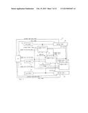 SEMICONDUCTOR DEVICE THAT DETECTS ABNORMALITIES OF WATCHDOG TIMER CIRCUITS diagram and image